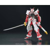 Bandai RG #19 1/144 MBF-P02 Gundam Astray Red Frame 'Gundam SEED Astray'