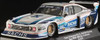 1:32 Capri Zakspeed Gr.5 Sachs Racing Spa DRM 1980 Div.II  Sideways by Racer W36