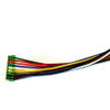 DSD Power Wiring Harness -- For TSU-1000 Decoders