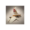 PINSR470 Sailboat Racer Kit - BSA PINSR470 Sailboat Racer Kit - BSA