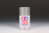 TAM86041 PS-41 Polycarbonate Spray Bright Silver 3 oz