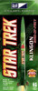 MPCRKT005/12 Star Trek Klingon Bird-of-Prey Rocket