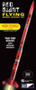 MPCRKT010 RED GIANT ROCKET KIT