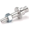 6111 Prop Adapter: Mini Apprentice, Archer