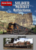 116 Soldier Summit Reflections - DVD