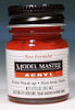 (D) 4714 Model Master Insignia Red FS31136 1/2 oz (D) 4714 Model Master Insignia Red FS31136 1/2 oz