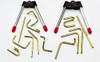 785 Tubing Bender 1/8" 785 Tubing Bender 1/8"