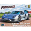854329 1/24 Porsche 918 Spyder
