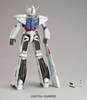 2005040 Turn A Gundam MG #100  1/100 2005040 Turn A Gundam MG #100  1/100