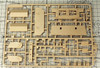 TMK4602  French AMX-10RCR Tank Destroyer 1/35  (New Tool)