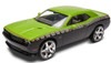 Discontinued 854398 Foose Challenger SRT8  1/25