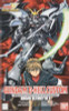 059769 EW-05 Gundam Deathscythe Hell EW  Gundam Wing Endless Waltz Bandai HG-EW 1/100 059769 EW-05 Gundam Deathscythe Hell EW  Gundam Wing Endless Waltz Bandai HG-EW 1/100