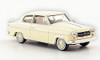 1/87 Kubelwagen Borgward Light Mili