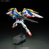 BAN2302827 Bandai RG #20 1/144 XXXG-01W Wing Gundam (EW) "Gundam Wing: Endless Waltz"