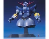 BAN1112815 Bandai MG 1/100 MSN-02 Zeong