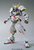 5058172 #01 Gundam Barbatos "Gundam IBO" Bandai IBO 1/100