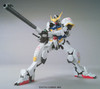 5058172 #01 Gundam Barbatos "Gundam IBO" Bandai IBO 1/100