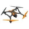 Vista FPV UAV Quadcopter RTF Orange Vista FPV UAV Quadcopter RTF Orange