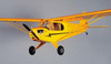 505 HERR PIPER J-3 CUB 1/2A R/C .049 -.061 48 INCH WING SPAN 505 HERR PIPER J-3 CUB 1/2A R/C .049 -.061 48 INCH WING SPAN
