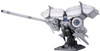BAN1107985  Bandai HGUC 1/144 #28 RX-78GP03 Gundam GP03 Dendrobium "Gundam 0083" BAN1107985  Bandai HGUC 1/144 #28 RX-78GP03 Gundam GP03 Dendrobium "Gundam 0083"