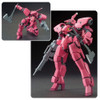 5060385 1/144 Ryuseigo Gundam Iron-Blooded Orphans HG  1/144 5060385 1/144 Ryuseigo Gundam Iron-Blooded Orphans HG  1/144