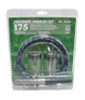 175CS Crescendo Airbrush Set in Clam Shell 175CS Crescendo Airbrush Set in Clam Shell