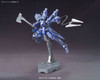 201876 1/144 McGillis's Schwalbe Graze (Iron Blooded Orphan HG 1/144)
