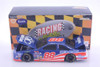 1/24 Bank Dale Jarret #88 Quality Care 1997 Thunderbird