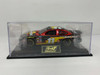 1/24 Dale Jarrett #11 Rayovac 1999 Ford Taurus