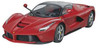 USDRMX854332 (Collection) 1/24 LaFerrari Missing Windshield
