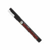GNZGM11 Gundam Marker White