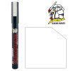 GNZGM11 Gundam Marker White