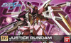 175304 R14 Justice Gundam "Gundam SEED", Bandai HG SEED