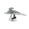 MMS254 IMPERIAL STAR   DESTROYER - 2 Sheets - Moderate MMS254 IMPERIAL STAR   DESTROYER - 2 Sheets - Moderate