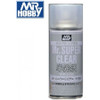 GNZB513 Mr. Super Clear Gloss Spray , GSI 4973028432893