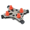 86517 Crab Parts Holder