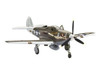 RVL04868 1/32 P-39D Airacobra