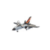 03987 1/48 Tornado IDS