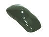 511 High Gloss Racing Green, 1oz