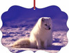 512  High Gloss Arctic White, 1oz