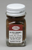 1133TT Enamel .25oz Light Brown
