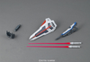BAN2316367 Bandai MG 1/100 Freedom Gundam (Ver 2.0) 'Gundam SEED' BAN2316367 Bandai MG 1/100 Freedom Gundam (Ver 2.0) 'Gundam SEED'
