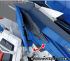 BAN2316367 Bandai MG 1/100 Freedom Gundam (Ver 2.0) 'Gundam SEED' BAN2316367 Bandai MG 1/100 Freedom Gundam (Ver 2.0) 'Gundam SEED'