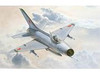 2858 1/48 Mig-21/F-13/J-7 Fighter