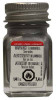 TES1146TT Silver Metallic 1/4 oz TES1146TT Silver Metallic 1/4 oz