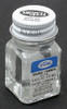TES1148TT  Enamel 1/4oz Thinner * TES1148TT  Enamel 1/4oz Thinner *