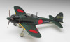 HSG08884 Hasegawa [ST34] 1/32 MITSUBISHI A6M5c ZERO FIGHTER (ZEKE) TYPE 52 Hei 				Aircraft 1/32 AIRCRAFT SERIES