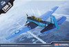 ACY12285  TBM-3 Avenger "BUNKER HILL"  1/48