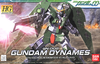 BAN2010892 Bandai HG 1/144 Gundam Dynames "Gundam 00"