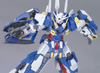 BAN2097433 Bandai #64 Gundam Avalanche Exia Dash 'Gundam 00' Bandai HG 00